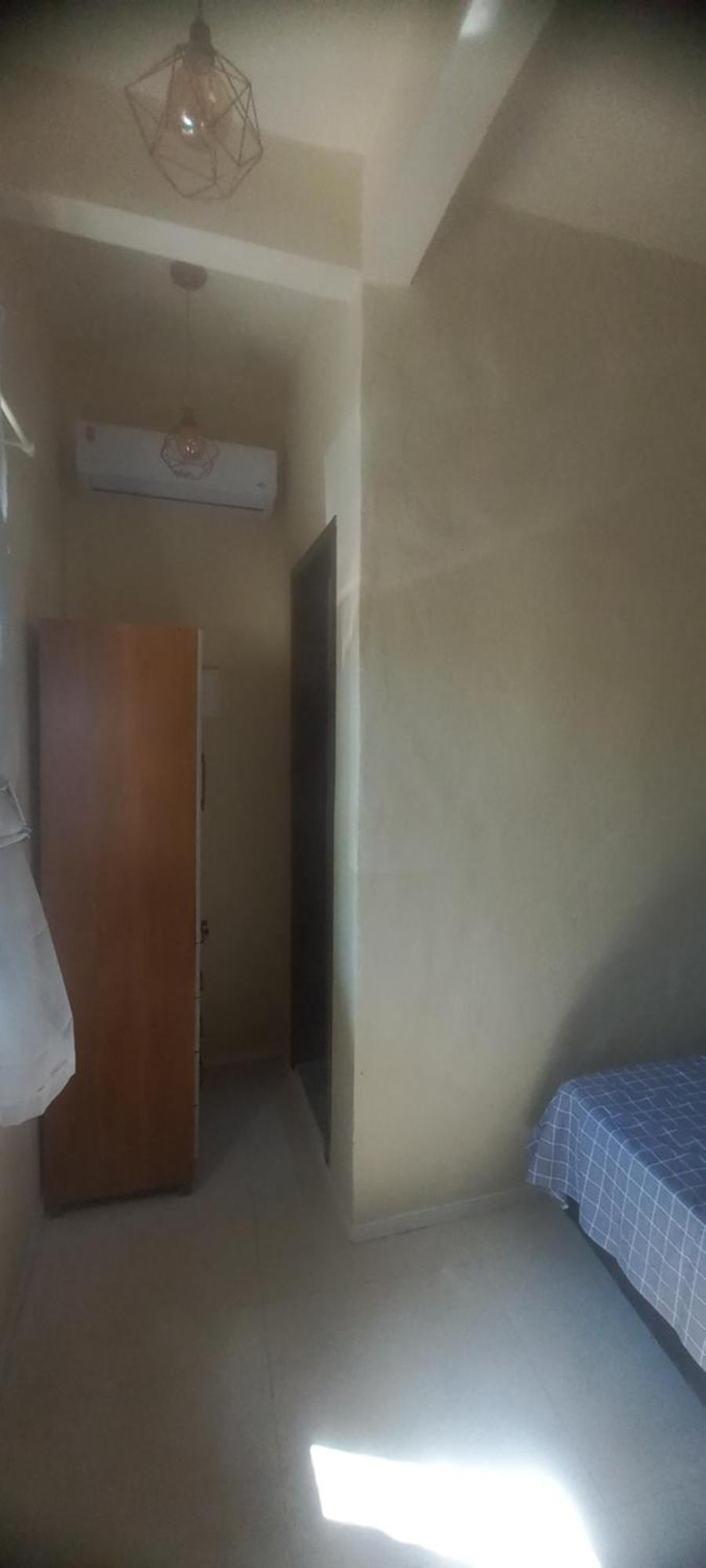 Suite Ponta Da Areia São Pedro da Aldeia Exterior foto