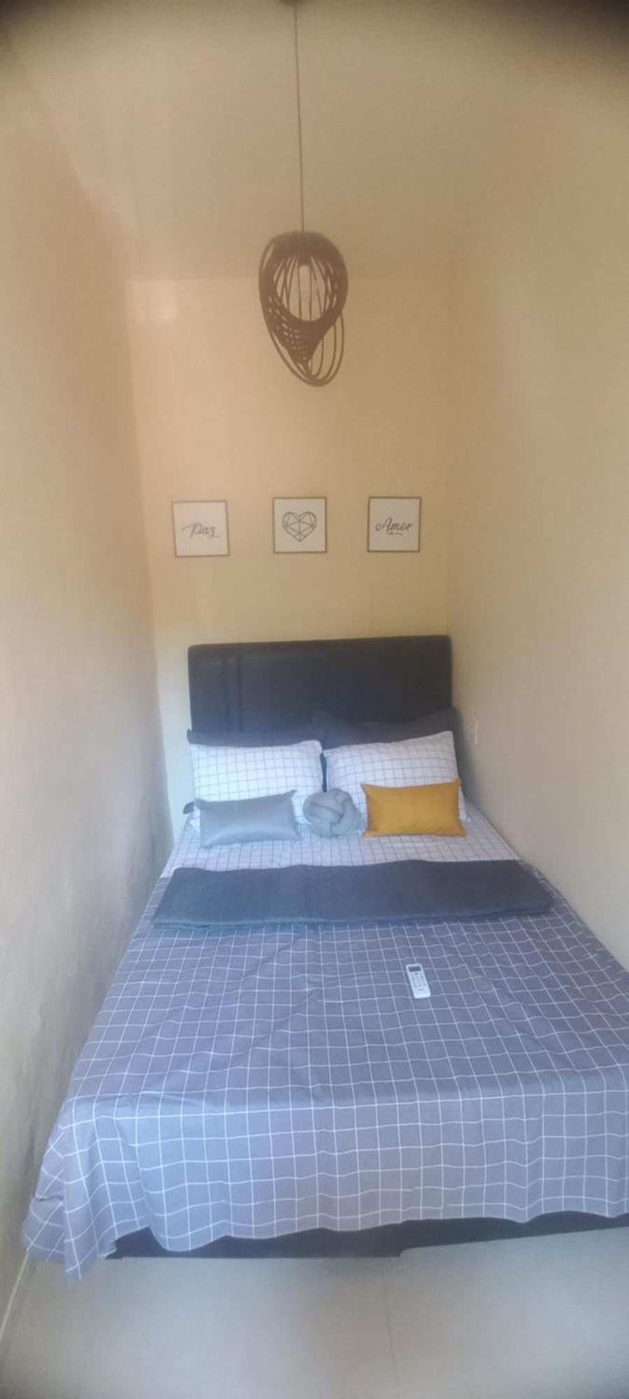 Suite Ponta Da Areia São Pedro da Aldeia Exterior foto